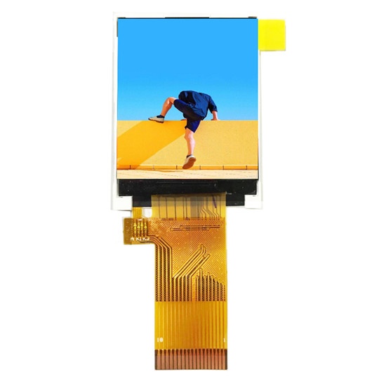 2.0 Inch 176*RGB*220 Color TFT LCD Display With 9225G Driver