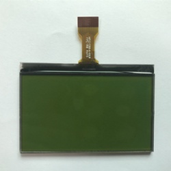 Graphical LCD Y-G 128X64 Display Module