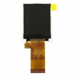 2.0 Inch 176*RGB*220 Color TFT LCD Display With 9225G Driver