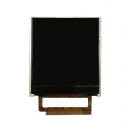 1.44 Inch 128x128 TFT LCD Display With ST7735S Driver