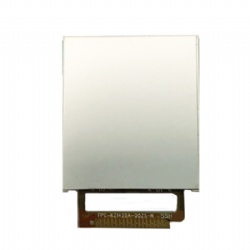 1.44 Inch 128x128 TFT LCD Display With ST7735S Driver