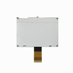 128x64 Graphic LCD Display ST7567 Driver SPI Interface